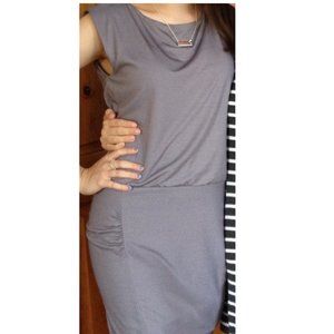 Athleta Bodycon Dress